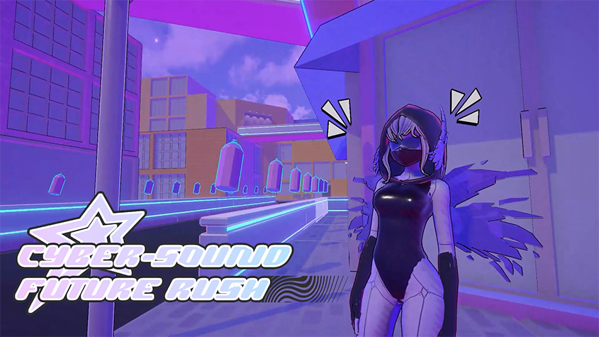 Catherine Brzezinska