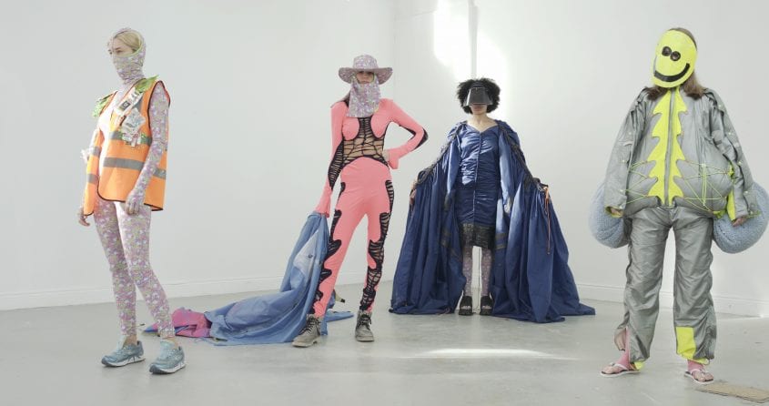 Siobhán Ní Hifearnáin