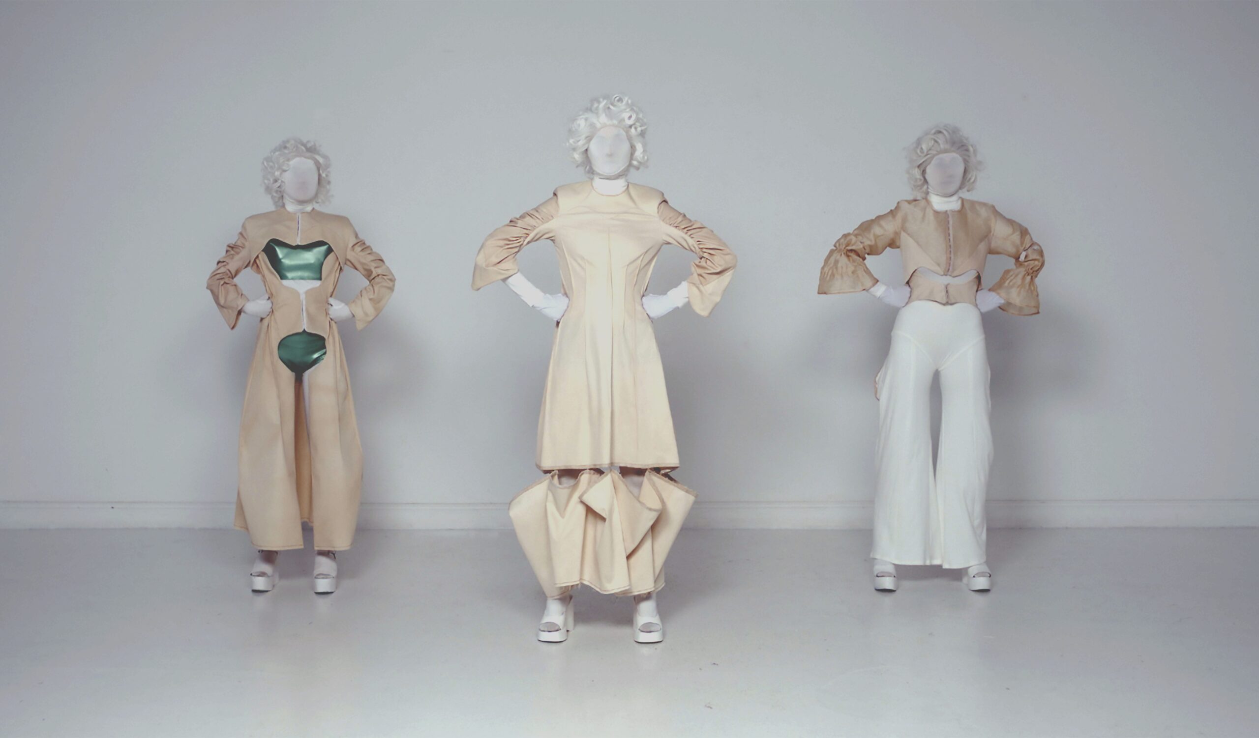 Ríon Hannora O’ Donovan