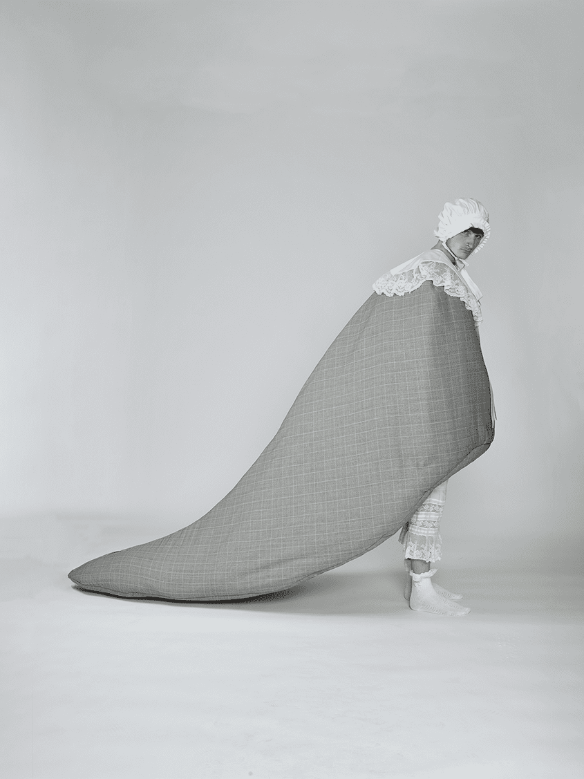 Alexandra O’Donovan