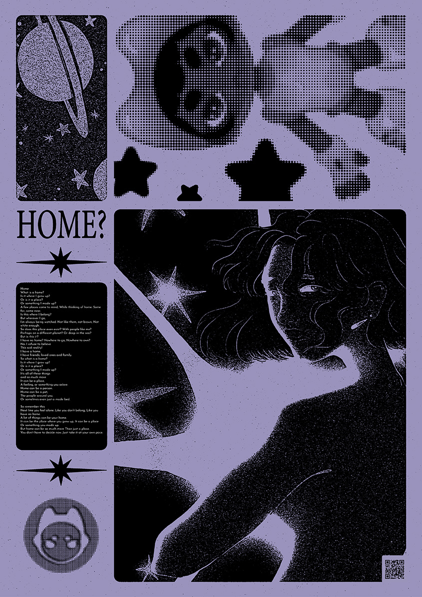 Lea Hanneforth de Silva