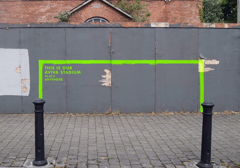 Genevieve Fitzgerald