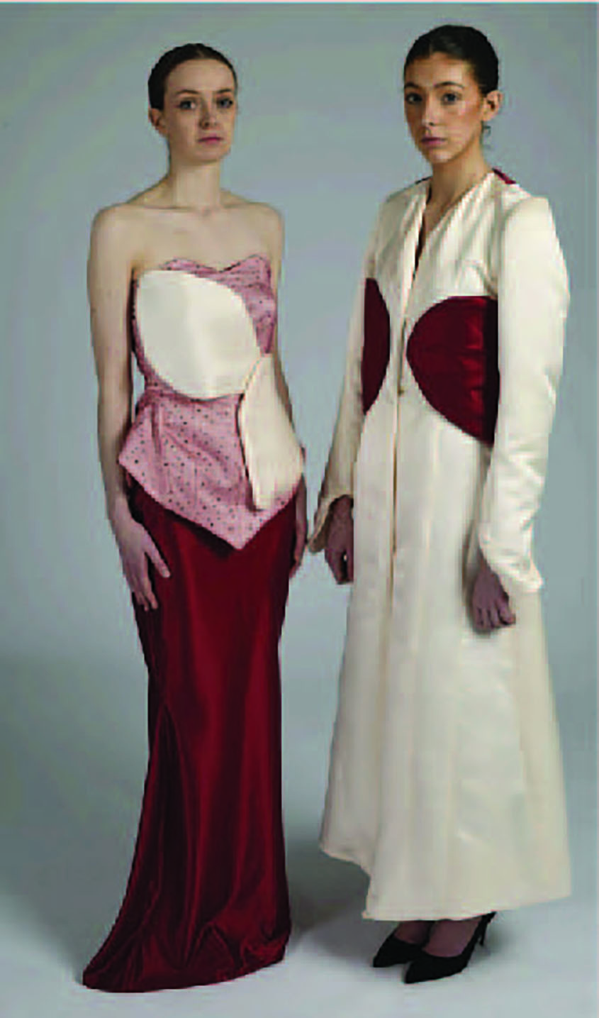 Clarice Kiavakoko Sebastaio