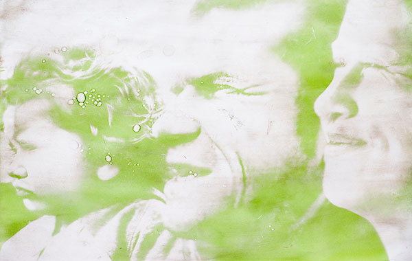 Óran Curran Coleman