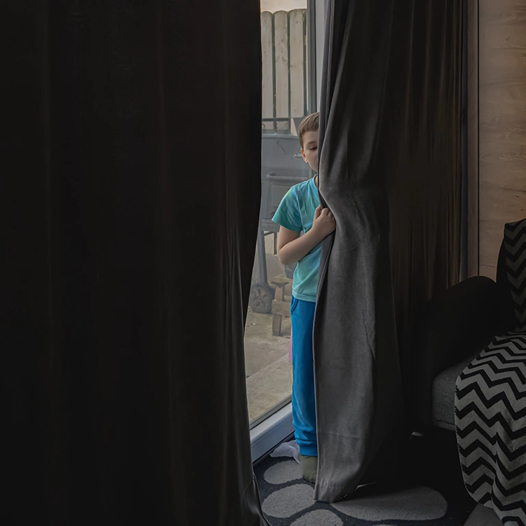 Marlena Walach Szejka