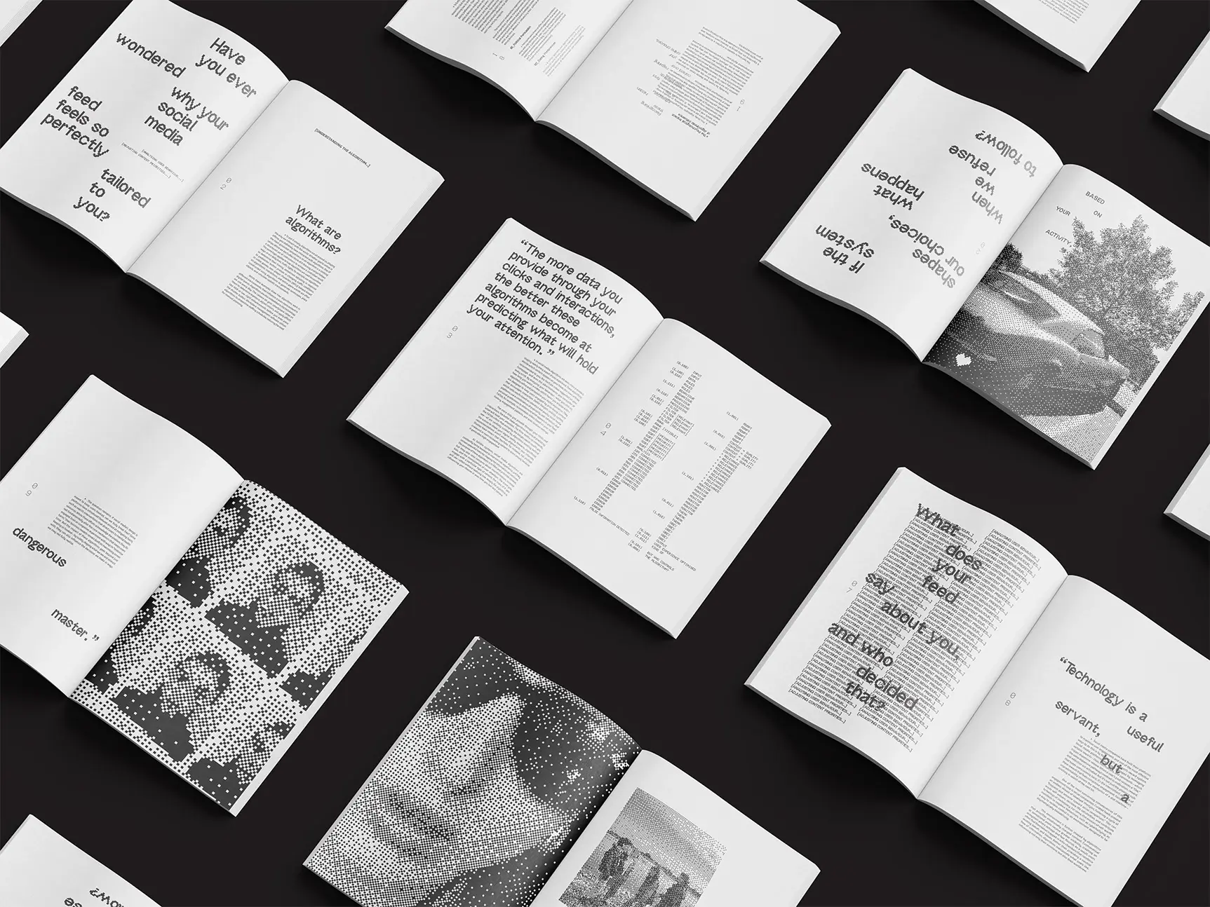 Vítor Silva Miranda