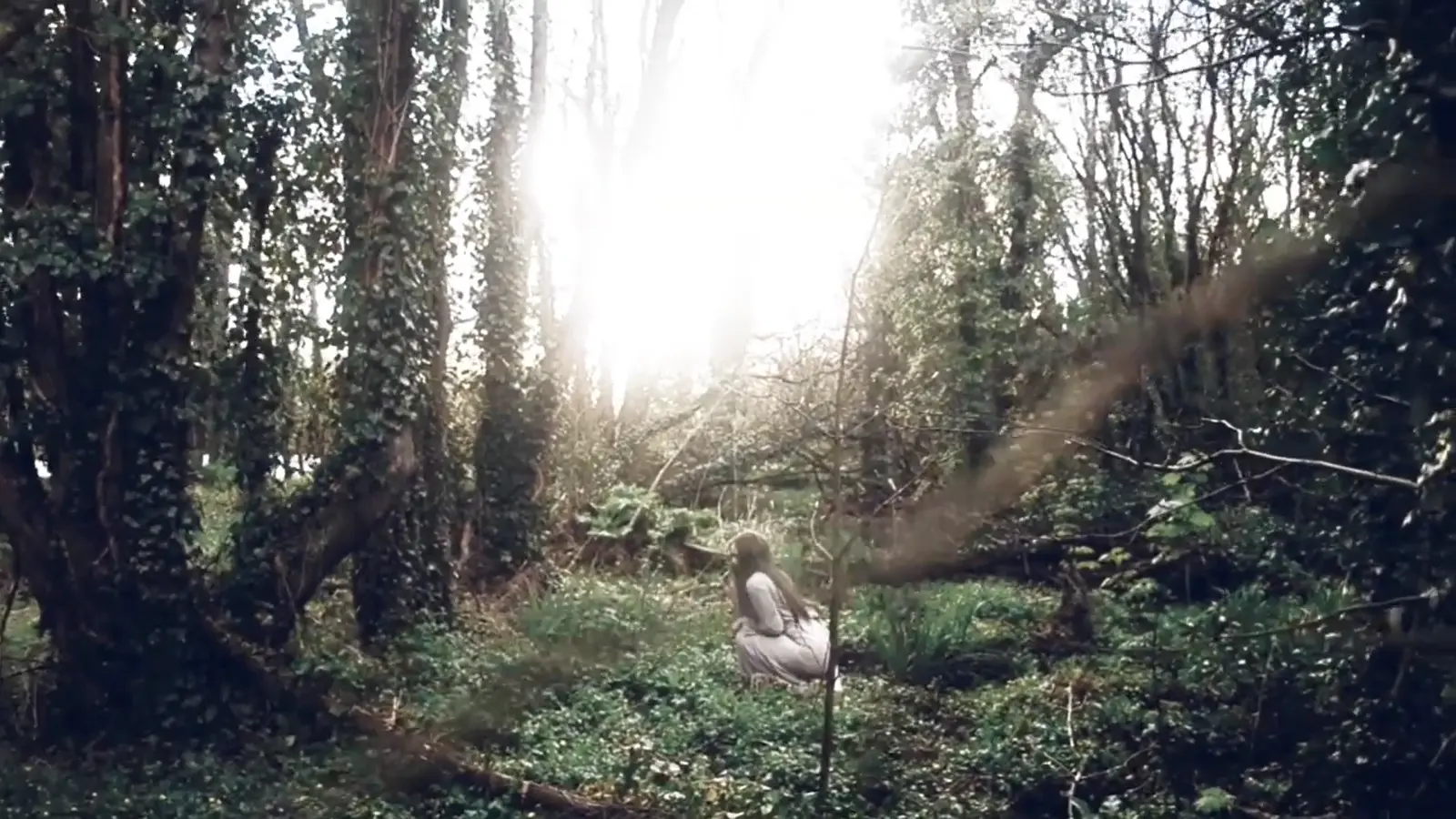 Paulina Vaitkeviciute