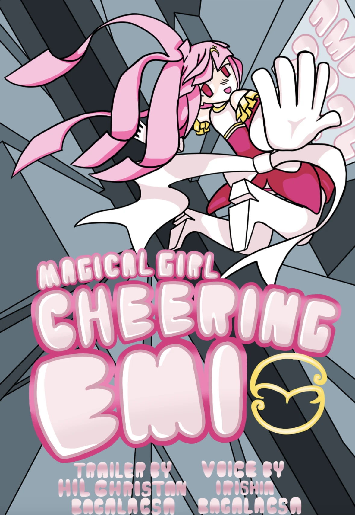 Hil Christian Bagalacsa