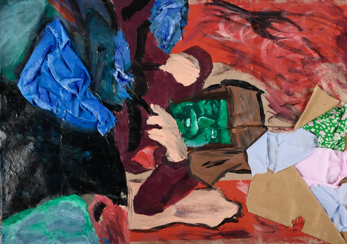 Shannon Kleinschmidt